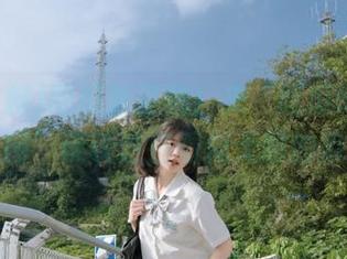 吃瓜新姿势！来“吃瓜58黑料官网”谈谈这些看似无聊的瓜！