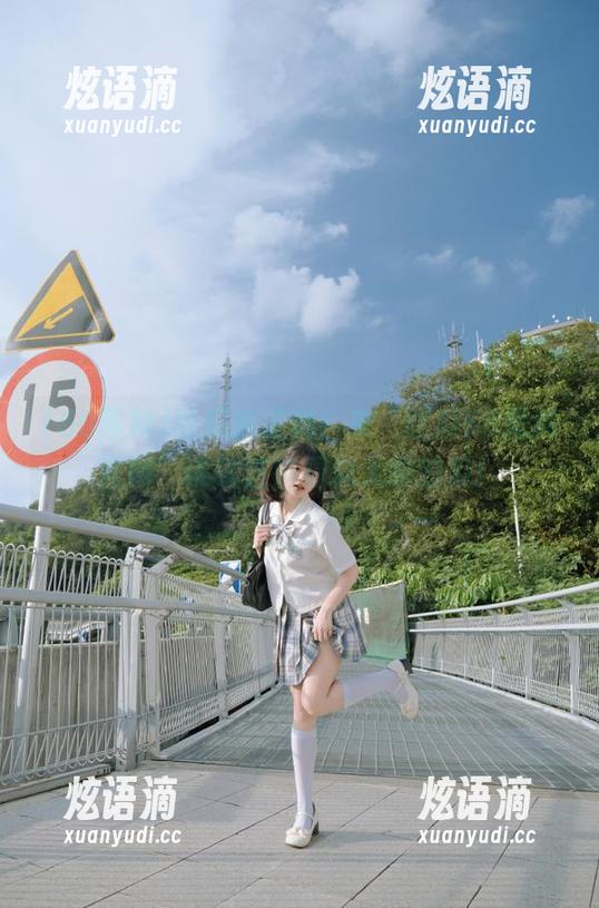 吃瓜新姿势！来“吃瓜58黑料官网”谈谈这些看似无聊的瓜！