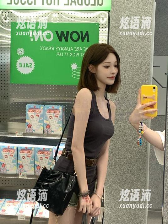 吃瓜群里总在讨论的58黑料网址，大家对新瓜的猜测很有意思呢！