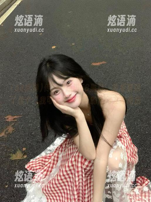 传送门点进58黑料，结果看到了那个“我可太爱她了”的前男友奇葩捞金记！