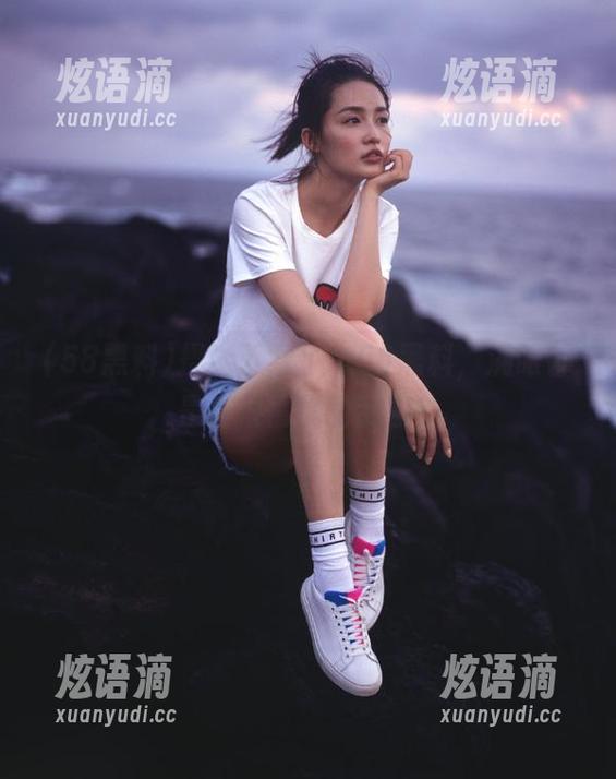 操！下载了个58黑料，满眼都是爱恨情仇的乱象！