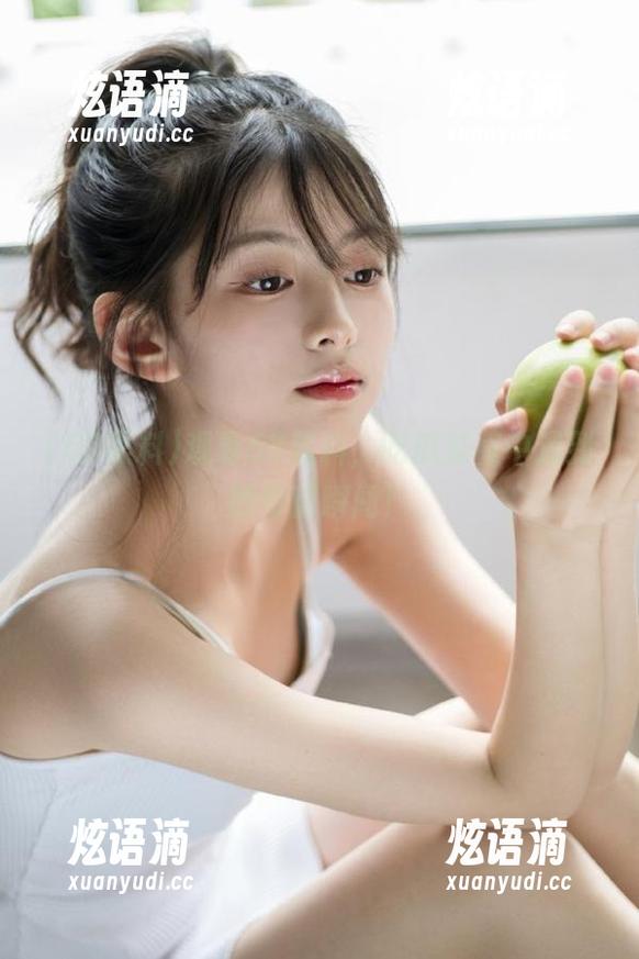 观看58黑料，吃瓜过程中遇到的奇葩瞬间！