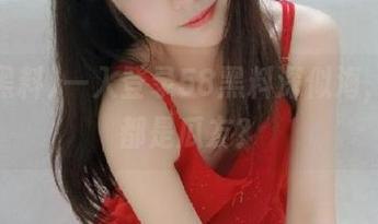 一入登录58黑料深似海，凡人都是瓜友？