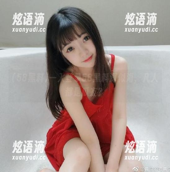 一入登录58黑料深似海，凡人都是瓜友？