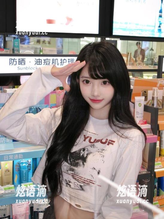 耳朵边响起“58黑料网址”的呼唤，今天有啥重磅瓜？