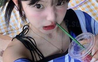 永不迷路，668.su黑料入口就像片甜蜜的秘境！