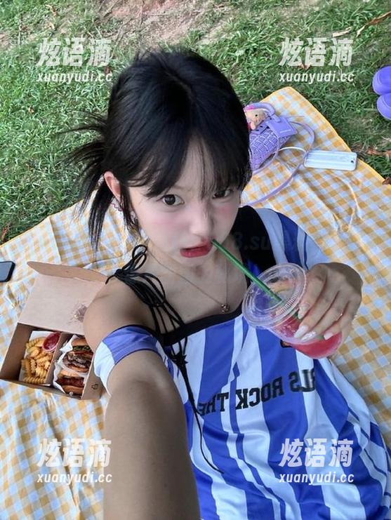 永不迷路，668.su黑料入口就像片甜蜜的秘境！