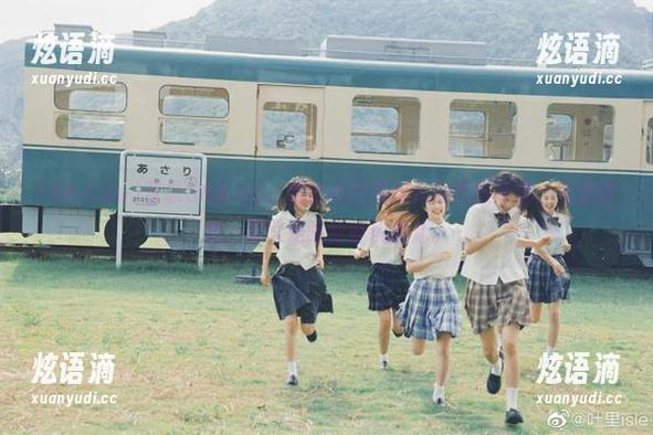 登录668.su，我的心在黑料入口慢慢升温，心里默念，这又是啥新鲜玩意儿。