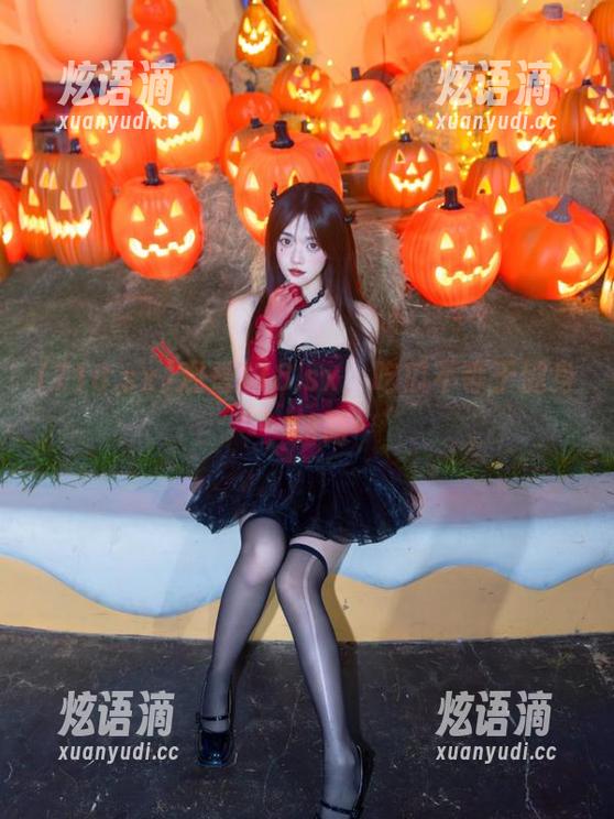 观看718.sx，吃瓜不等于健身，哈哈