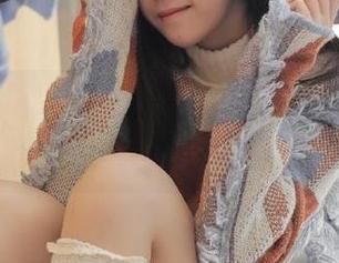 首页神技能，来“718.sx”一掘美味瓜的深度！