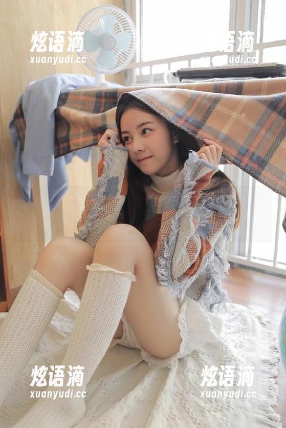 首页神技能，来“718.sx”一掘美味瓜的深度！