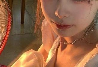 首页不务正业：718.sx呼朋唤友，边吃瓜边分享“瓜友手册”，你也来？
