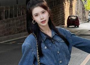吃瓜绝不落后，718.sx下载在手，八卦我有！