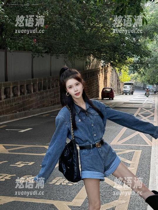 吃瓜绝不落后，718.sx下载在手，八卦我有！