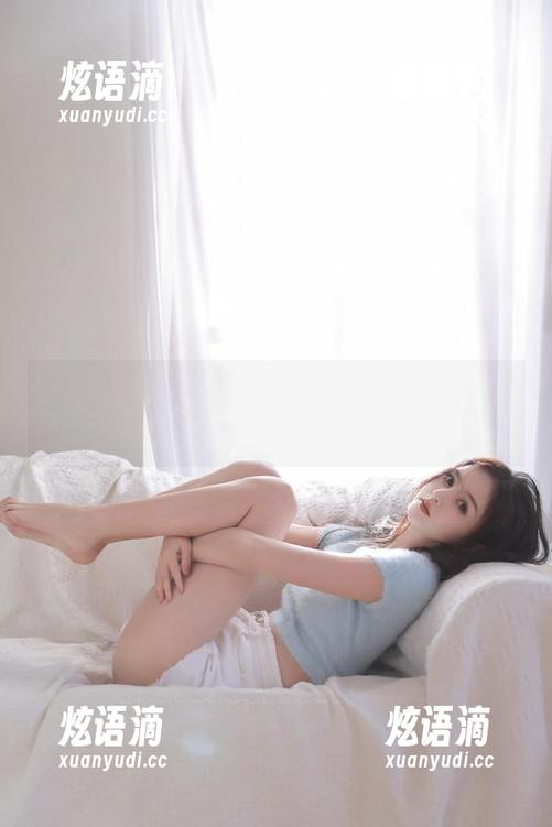 718.sx网页里瓜那叫一个丰富，下一步热议会在哪儿？