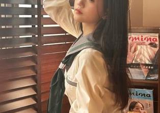 718.sx，永久保存的瓜，不信你来试试，嘿嘿