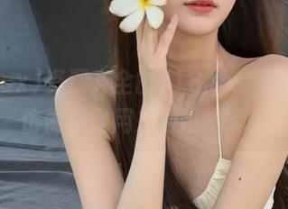 资源齐全的718.sx，吃瓜时光仿佛都是用来做投资啊！