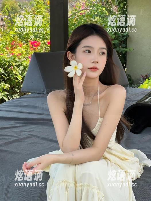 资源齐全的718.sx，吃瓜时光仿佛都是用来做投资啊！