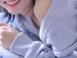 www.u718.sx？这网址真神奇，竟能让我每天都吃到好瓜！