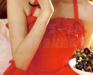 718.sx首页一级棒！翻过来的瓜让我感受到旁观的幸福感！