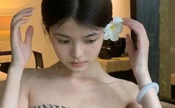 导航来啦！718sx带你遨游在各种八卦与狗血之中！