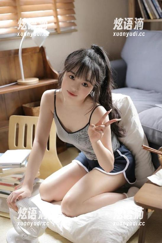 从718sx看恐怖片后，果然“永不迷路”了，直接被刺激得手心出汗！