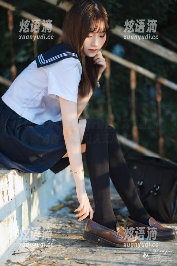 718sx最新消息，荡气回肠的“狗血”总是让人无从招架。