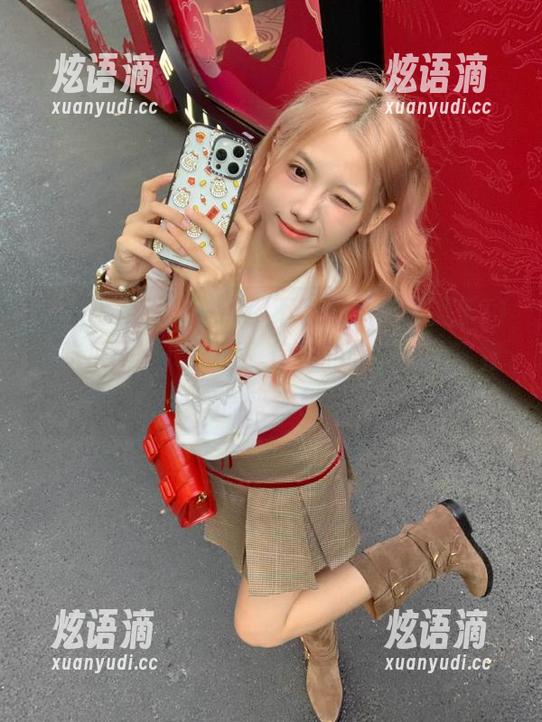 一点都不夸张！在“娱乐718吃瓜网”传送门，你要的吃瓜体验等着你来追！