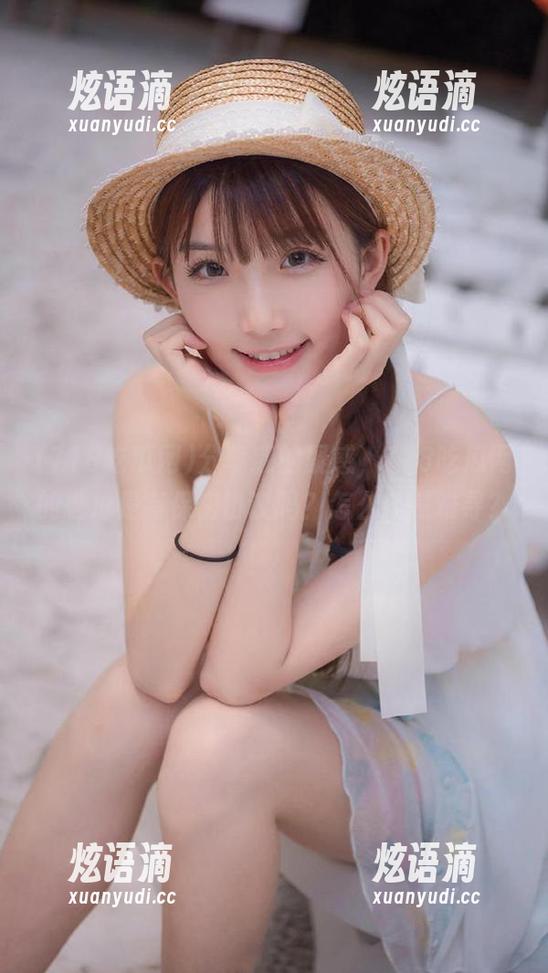 分享我的疑惑，718吃瓜网的地址是有保密协议吗？怎么总是难寻？
