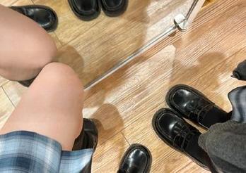 娱乐爱好者速来，718吃瓜网的入口就在这里，精彩无需多言！