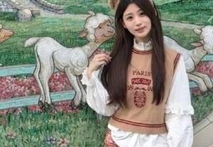 一键登录，放飞自我在718吃瓜网的娱乐漩涡里！