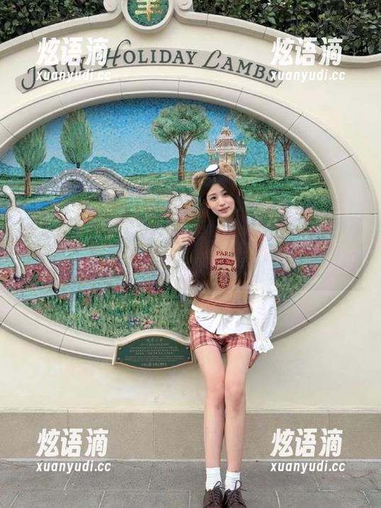 一键登录，放飞自我在718吃瓜网的娱乐漩涡里！