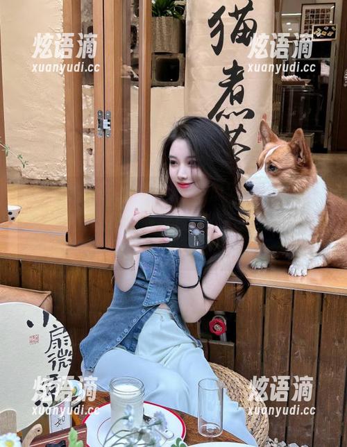娱乐718吃瓜网，给我个永久入口，让我无时无刻都能盯着瓜的节奏！