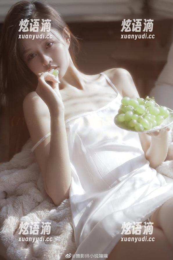 718娱乐 这718娱乐资源上线的速度,我真忧虑它能撑多久?