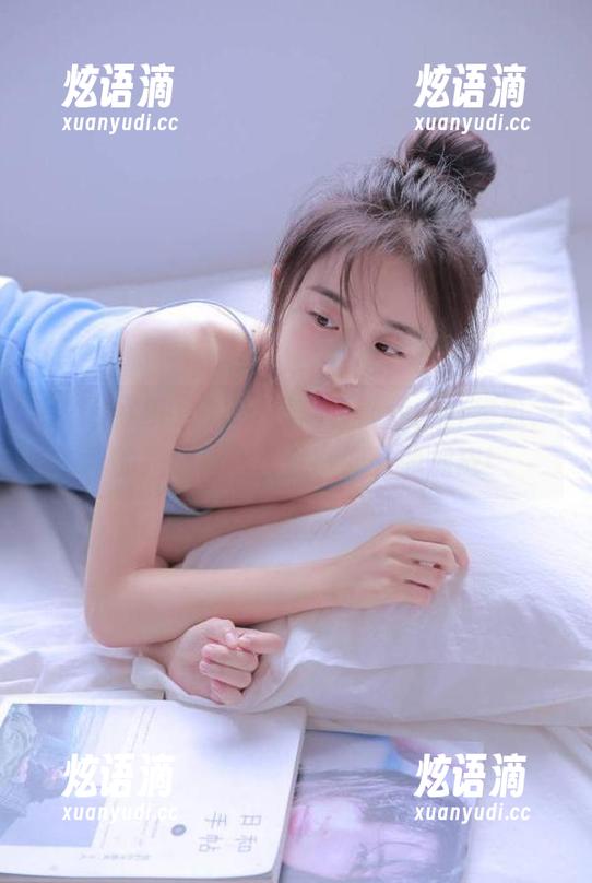 718娱乐网页潜伏的各类瓜，真的是透过屏幕就能闻到的加成！