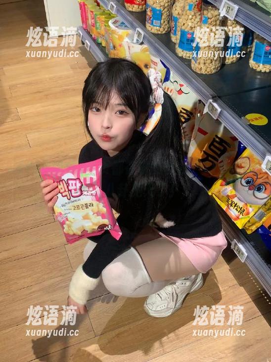 首页都在聊的事儿，718娱乐的八卦见天了！