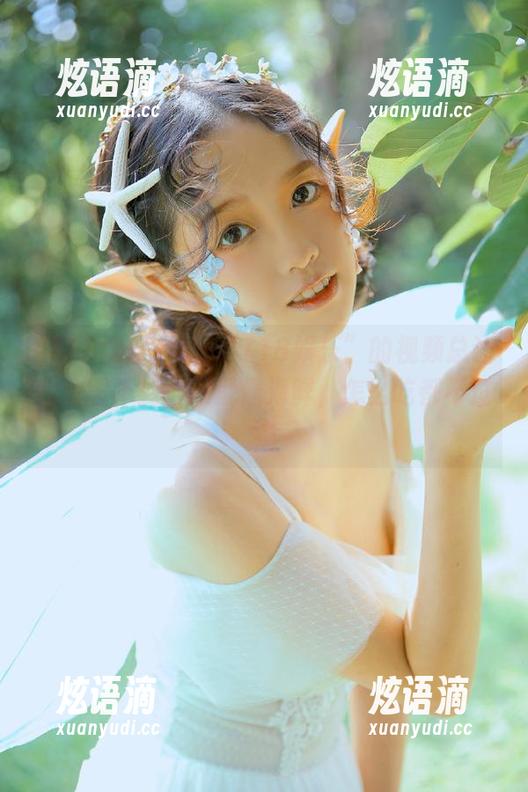 为啥“718娱乐”的视频总让我欲罢不能，瓜就像海鲜，怎么吃都不过瘾