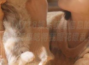从718娱乐获取信息的安卓党，这次吃瓜吃得我眼花缭乱！