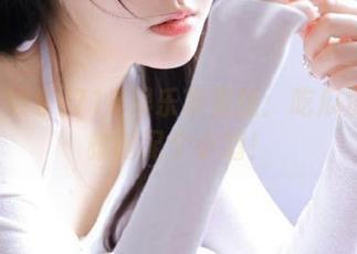 718娱乐苹果版：吃瓜也能优雅地配个小酒！