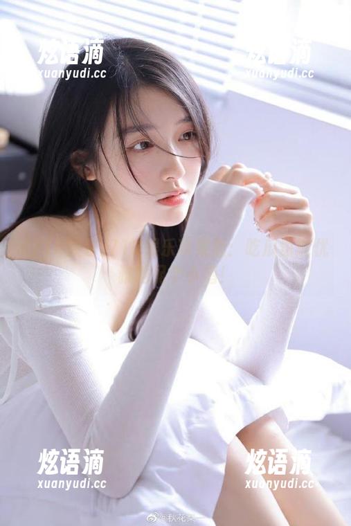 718娱乐 718娱乐苹果版:吃瓜也能优雅地配个小酒!