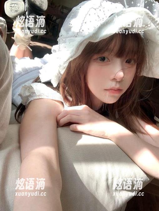 下载911吃瓜，成为身边炙手可热的“传声筒”！