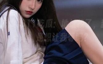 911吃瓜：地址换了，新瓜不上岸，是想让我等吗？