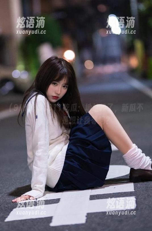 911吃瓜：地址换了，新瓜不上岸，是想让我等吗？
