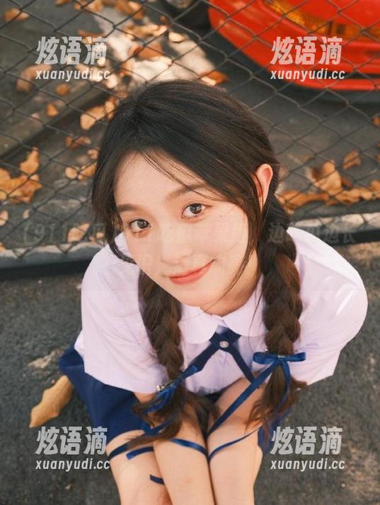 911吃瓜苹果版，边吃瓜边长见识，清真响亮！