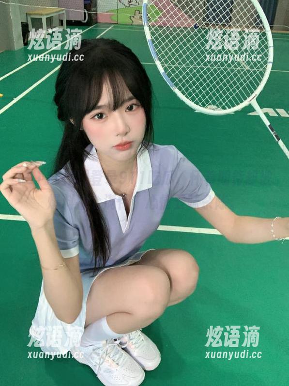 登录911吃瓜，怀着期待却被爆料撞个满怀，心情五味杂陈。