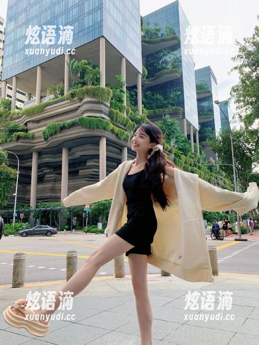911吃瓜 这一波瓜太多,911吃瓜导航必备,你能跟上节奏吗?