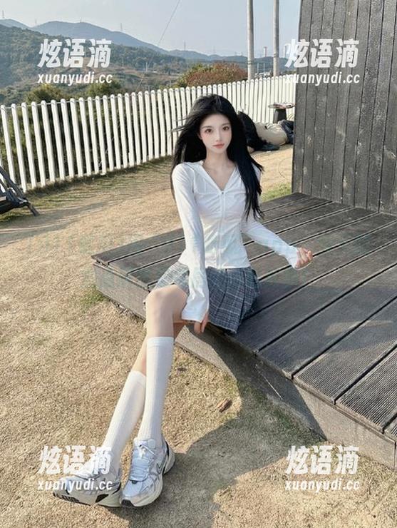 用“911吃瓜”app，今天的焦点居然是邻居的奇葩故事！