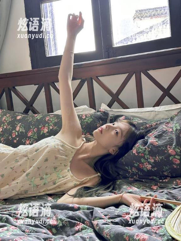 “911吃瓜”里的“收藏”是我的心灵避风港，哈哈，被种草了！