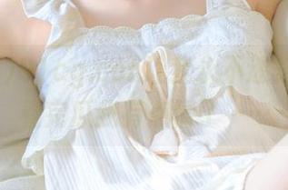 91cg.con让我永不迷路，可是看完瓜我有点懵了……