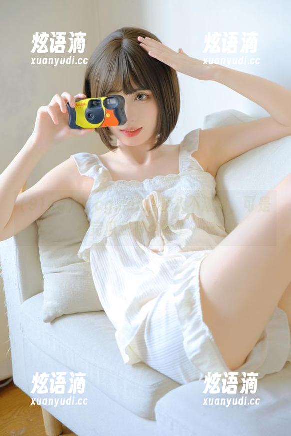 91cg 91cg.con让我永不迷路,可是看完瓜我有点懵了……